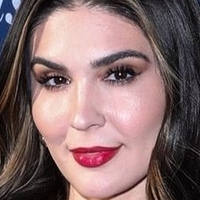 Cathy Kelley Nøgen