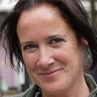 Cathy Murphy Nøgen