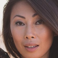 Cathy Vu Nøgen