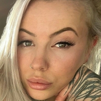 Cathy Nøgen