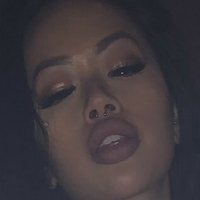cathynugget Nøgen