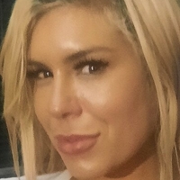 catie_lee_free Nøgen