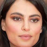 Catrinel Menghia Nøgen