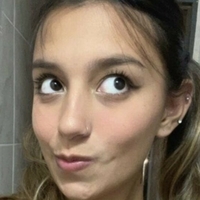 catyxberry Nøgen