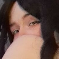 caxarok_bunny Nøgen