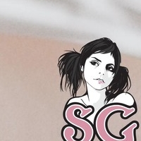 Cayra Suicide Nøgen