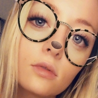 cbabygir1 Nøgen