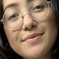 ccesca Nøgen