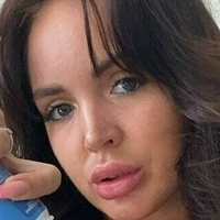 ccherrylipsx Nøgen