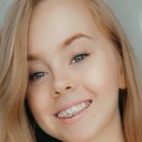 ccprem Nøgen