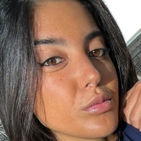 cdevoto Nøgen