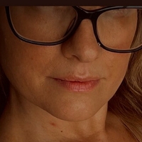 cdn_hotwife_foxygin Nøgen