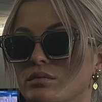 cece_bru Nøgen