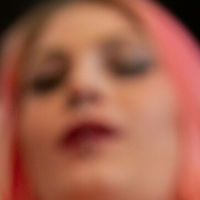 Cecesexxtress Nøgen