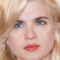 Cécile Cassel Nøgen