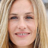 Cécile De France Nøgen