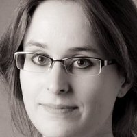 Cécile Martinez Nøgen