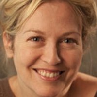 Cécile Sanz de Alba Nøgen