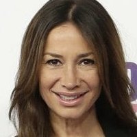 Cecilia Gomez Nøgen