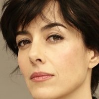 Cecilia Suárez Nøgen