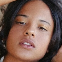 Ceciliah Nøgen