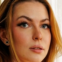 Ceciliamorrell Nøgen