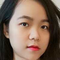 cee_cee24 Nøgen