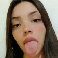 celeanaaaahi Nøgen