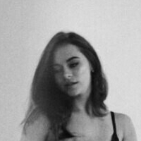 celestial_zoe Nøgen