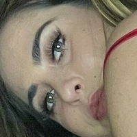 celestialphoebe Nøgen