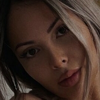 celestialwhore Nøgen