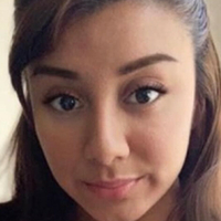 Celia Buenaventura Nøgen