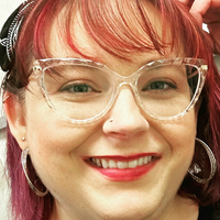 celiabbw Nøgen