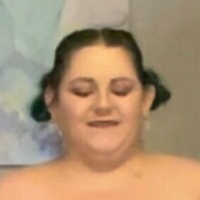 celiabbwfree Nøgen
