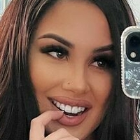 Celina.b6 Nøgen