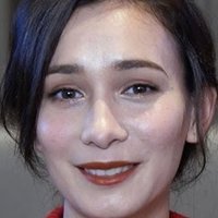 Celina Jade Nøgen