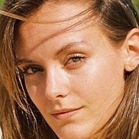 Celina Krogmann Nøgen