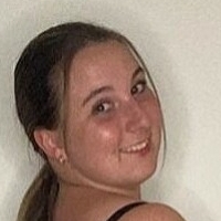 Celine_dem Nøgen