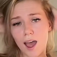 Celine Michelsen Nøgen