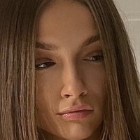 Celine Sophie Rae Nøgen