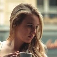 Celine Zed Nøgen