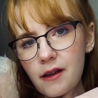 Cellux Nøgen