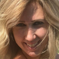 CelticMermaid Nøgen