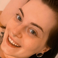 Ceres Suicide Nøgen