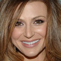 Cerina Vincent Nøgen