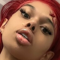 Certifiedsexdoll Nøgen