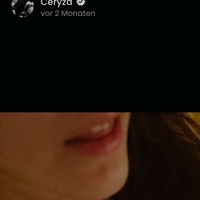 Ceryza Nøgen