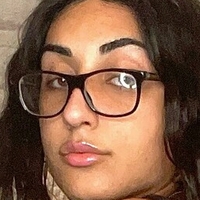 cesca.uncencored Nøgen