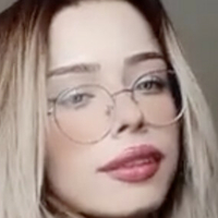 ceyda_690 Nøgen