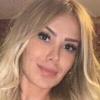 ceydaersoy Nøgen